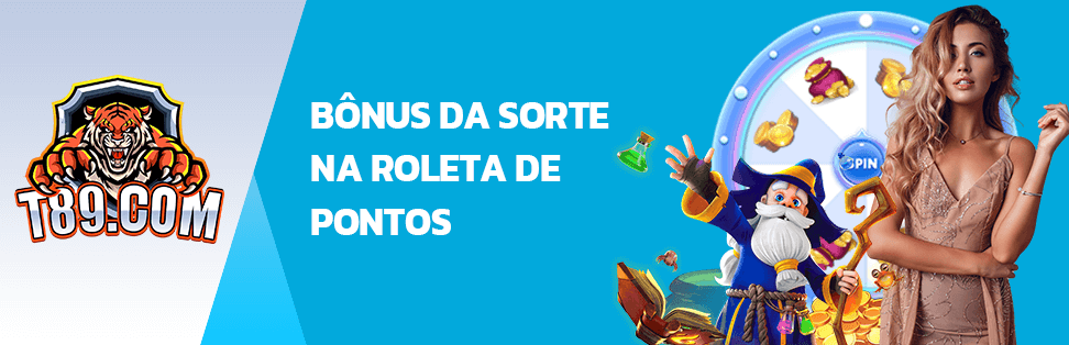 quanto tá o jogo bahia e sport